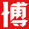 通博娛樂城2026年實測:USDT存款優惠超狂?新手首存禮值不值? - 2 通博娛樂城2026年實測:USDT存款優惠超狂?新手首存禮值不值? - 2