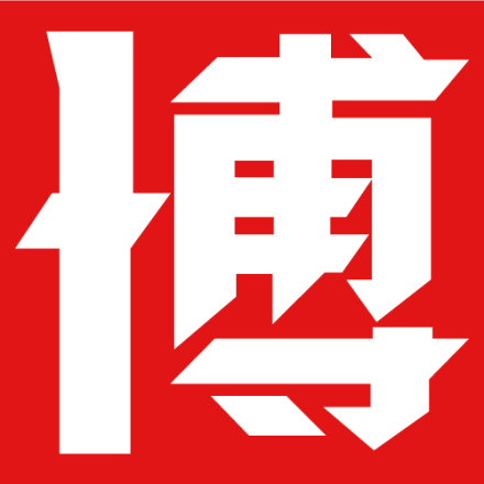 通博娛樂城2026年實測:USDT存款優惠超狂?新手首存禮值不值? - 2 通博娛樂城2026年實測:USDT存款優惠超狂?新手首存禮值不值? - 2