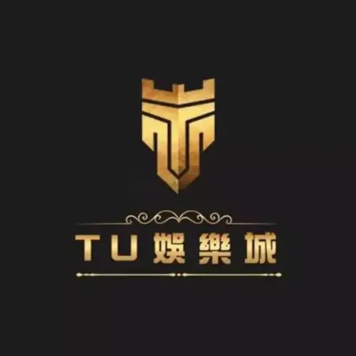 TU娛樂城 2026 最新評價:首存1000送1000,流水1倍真的超佛心! TU娛樂城 2026 最新評價:首存1000送1000,流水1倍真的超佛心! - 主圖