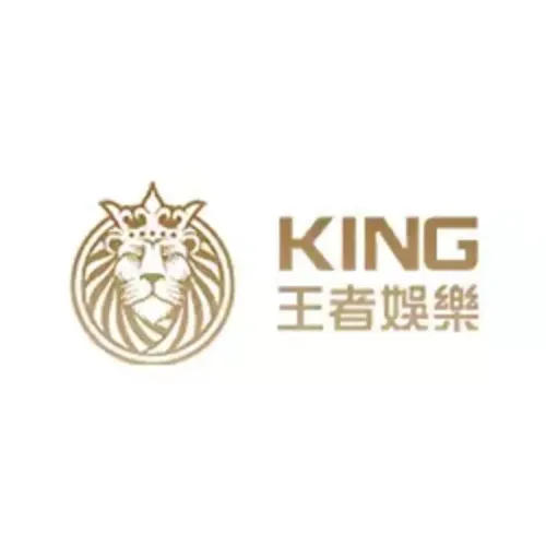 王者娛樂城2026最新評測!真的好出金?優惠活動懶人包 王者娛樂城2026最新評測!真的好出金?優惠活動懶人包 - 主圖