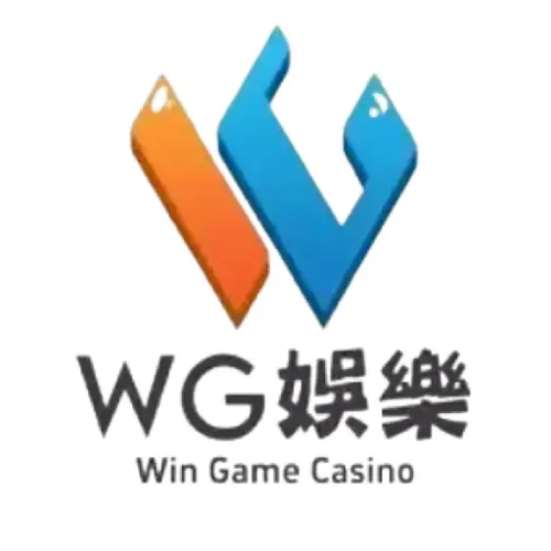 WG娛樂城2026最新實測：Apple Pay/Google Pay存款回饋有感嗎？ - 主圖
