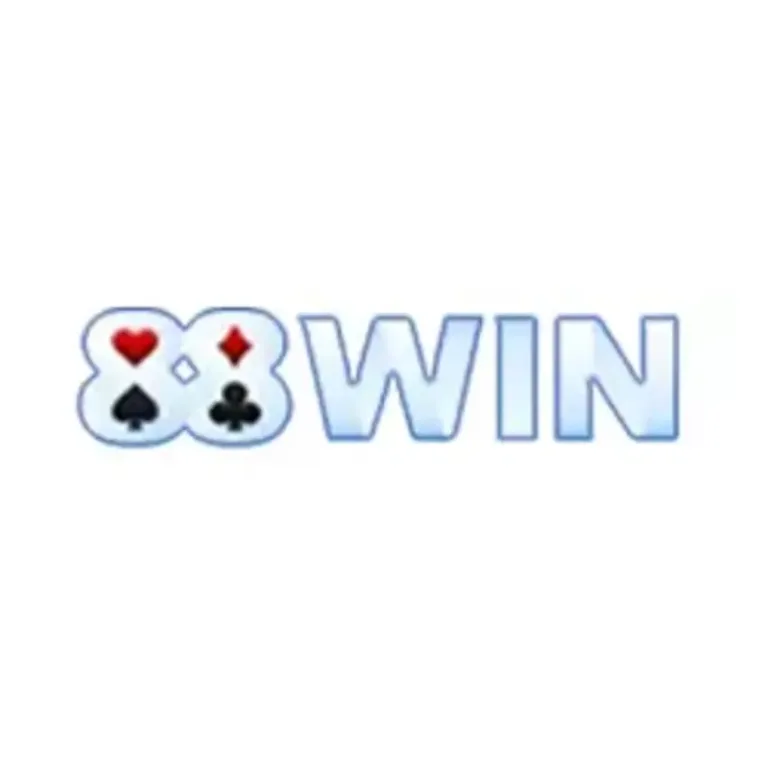 Win88娛樂城2026實測心得|新人電子首存100%玩過才說推不推