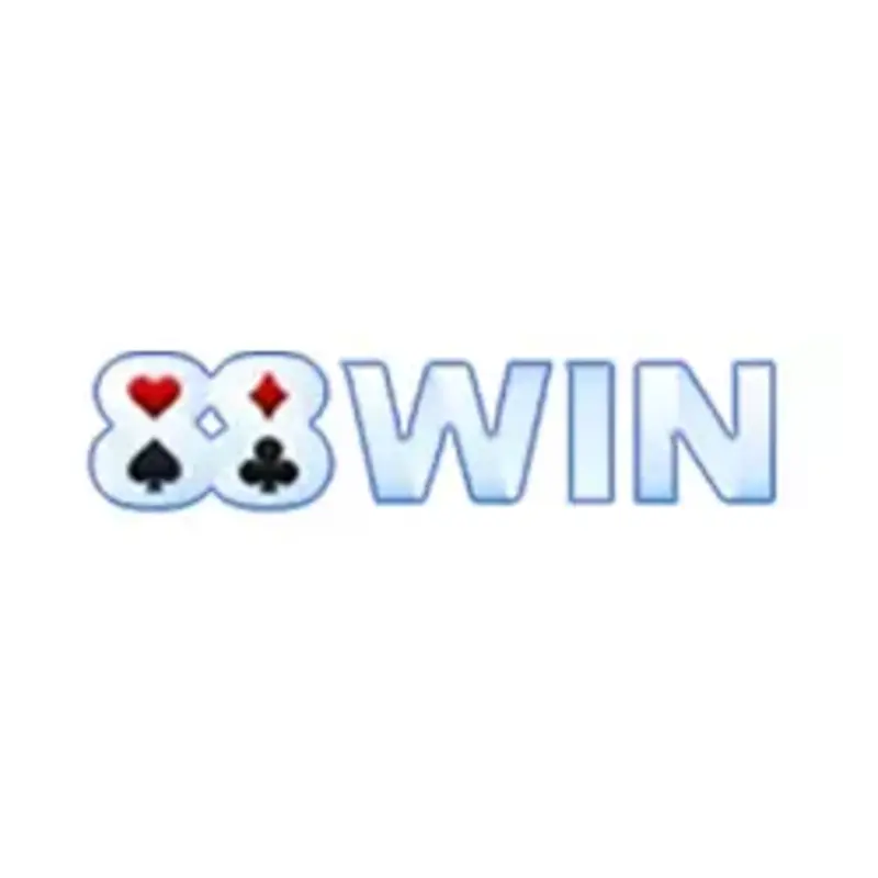 Win88娛樂城2026實測心得｜新人電子首存100%玩過才說推不推