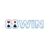 88WIN娛樂城2026最新評測:新人首存100%攻略,這樣玩最划算! 88WIN娛樂城2026最新評測:新人首存100%攻略,這樣玩最划算! - 主圖