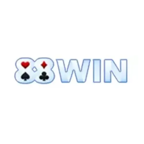 88WIN娛樂城2026最新評測:新人首存100%攻略,這樣玩最划算! 88WIN娛樂城2026最新評測:新人首存100%攻略,這樣玩最划算! - 主圖