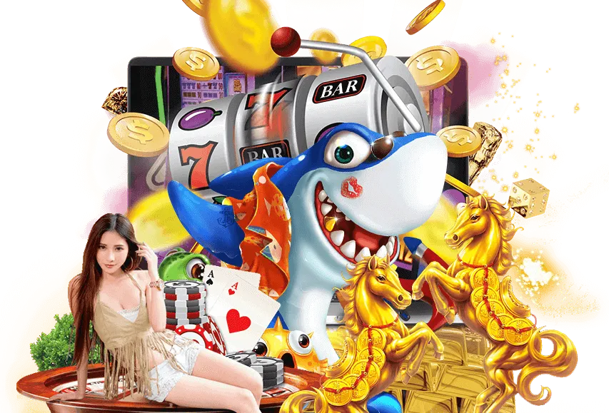 winbet娛樂城評測 2026｜玩家心得整理：新手首存、VIP返水、遊戲體驗全攻略！ - 圖 1