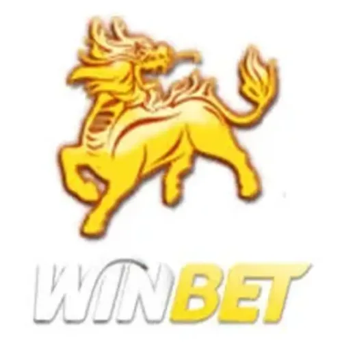 Winbet娛樂城 2026 最新評價：鄉民推爆？真實出金、優惠、返水實測看這篇！ - 主圖