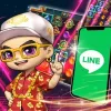 2026 Winbet 娛樂城評價：首存優惠、VIP 返水、出金實測！ - 2