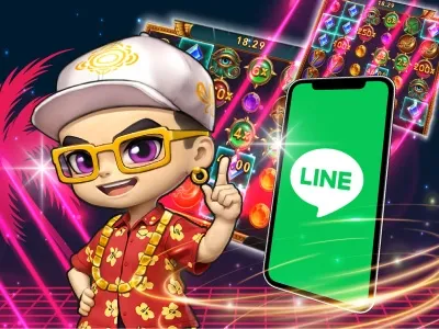 2026 Winbet 娛樂城評價：首存優惠、VIP 返水、出金實測！ - 2