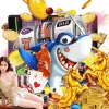 Winbet娛樂城 2026 最新評價：首存優惠、VIP返水制度深度解析！ - 2