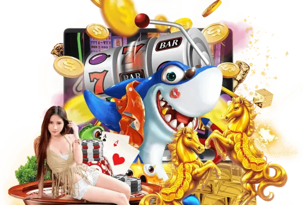 Winbet娛樂城 2026 最新評價：首存優惠、VIP返水制度深度解析！ - 2