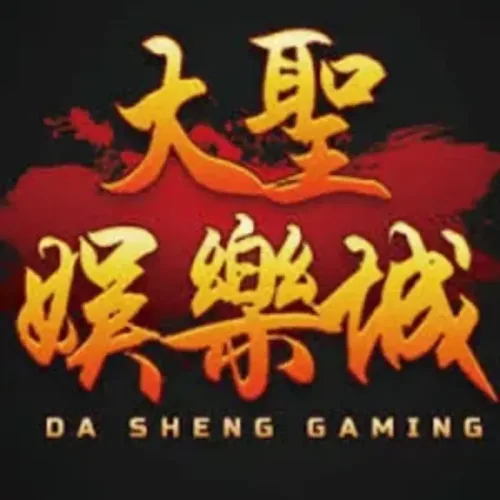 2026 Winbet娛樂城實測:首存1000送1000,返水給不給力? 2026 Winbet娛樂城實測:首存1000送1000,返水給不給力? - 主圖