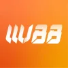 WU88武財神娛樂城 2026 最新評測！新手優惠、出金實測、玩家評價懶人包 - 主圖