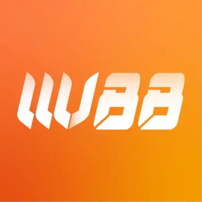 WU88武財神娛樂城評測2026｜新手優惠攻略+玩家真實體驗心得