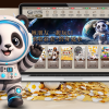 星際娛樂城評測2026:首儲優惠、遊戲種類與出金實測! - 2 星際娛樂城評測2026:首儲優惠、遊戲種類與出金實測! - 2