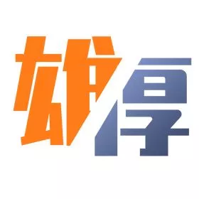 雄厚娛樂城2026最新評測 | 玩家實測出金、優惠、遊戲體驗全公開 - 2