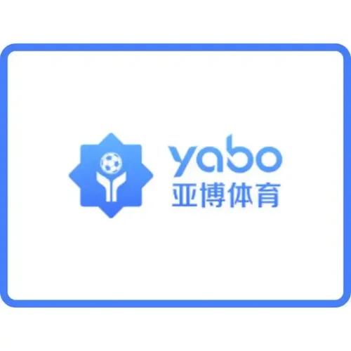 亞博娛樂城評價2026:PTT、Dcard鄉民都推?優惠、出金實測全解析! 亞博娛樂城評價2026:PTT、Dcard鄉民都推?優惠、出金實測全解析! - 主圖