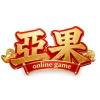 亞果娛樂城2026實測！真的有那麼神？出金、優惠一次看懂！ - 主圖