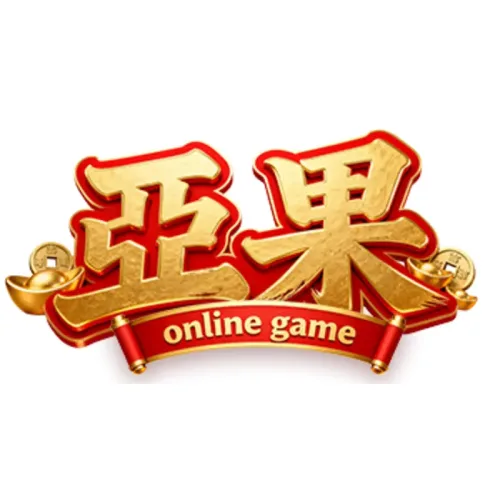 亞果娛樂城2026實測!真的有那麼神?出金、優惠一次看懂! 亞果娛樂城2026實測!真的有那麼神?出金、優惠一次看懂! - 主圖