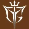 富遊娛樂城2026最新實測！首存翻倍還能解任務？Dcard網友真實評價看這邊！ - 主圖