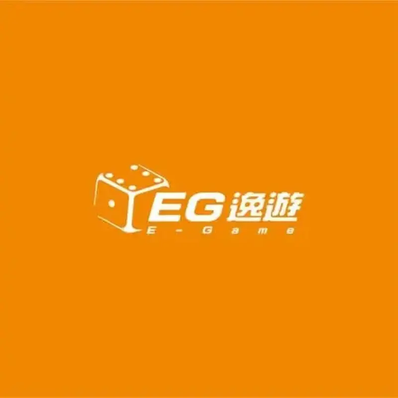 逸遊娛樂城 2026 實測心得:詐騙還是真好玩?Dcard/PTT玩家看過來!