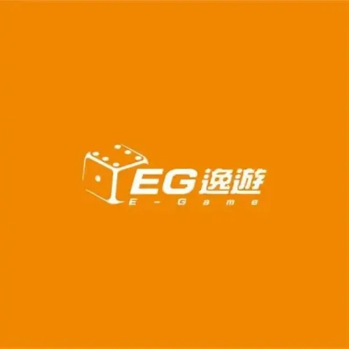 逸遊娛樂城2026最新評測：首儲禮包划算嗎？PTT、Dcard鄉民心得總整理！ - 主圖