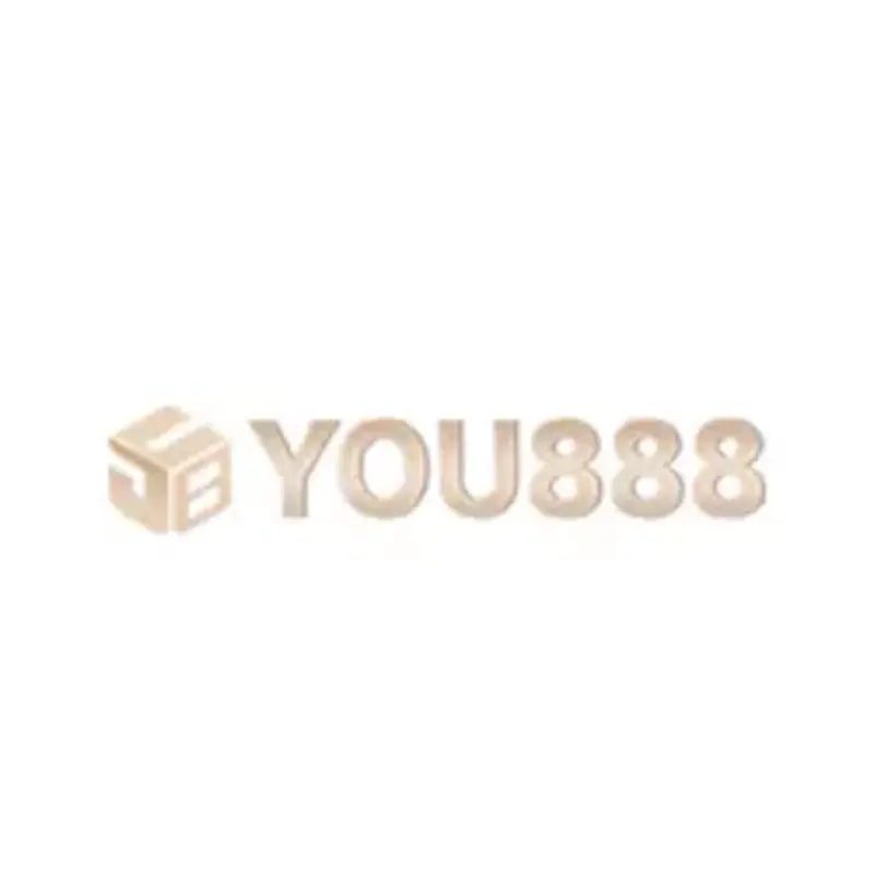 【YOU888娛樂城評測 2026】連續三天儲值狂飆 200% 到底划不划算？老司機帶你實測！