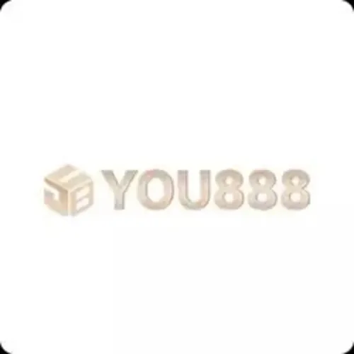 888娛樂城(YOU888)評測2026:首存200%真的給力嗎?台灣玩家實測報告! 888娛樂城(YOU888)評測2026:首存200%真的給力嗎?台灣玩家實測報告! - 主圖