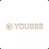 YOU888娛樂城 2026 最新評測：新手優惠與出金體驗大公開 - 主圖