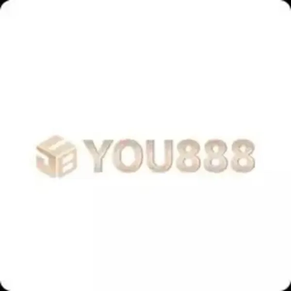 YOU888娛樂城 2026 最新評測：新手優惠與出金體驗大公開 - 主圖