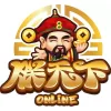 「朕天下娛樂城」2026年最新評測！真的好玩還是雷？老司機帶你看！ - 主圖